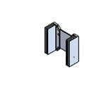 Imagen ampliada de Vicor 40519