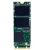 Imagen ampliada de Virtium VSFBM6CC060G