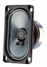 Imagen ampliada de Visaton 8006