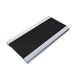 Imagen ampliada de Vishay / Dale WSL10205L000FEA