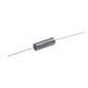 Vishay Precision Group Foil Resistors Y1735V0008VV0L