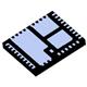 Vishay Semiconductors SIC820ED-T1-GE3