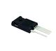 Vishay Semiconductors MXP120A045SL-GE3
