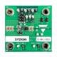 Vishay Semiconductors SIP32433AEVB
