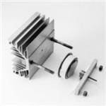 Imagen ampliada de Wakefield Thermal 139-2