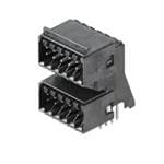 Imagen ampliada de Weidmuller 1065290000