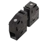 Imagen ampliada de Weidmuller 2440560000