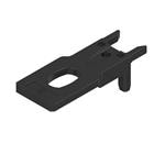 Imagen ampliada de Weidmuller 3035720000