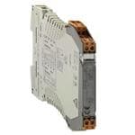 Imagen ampliada de Weidmuller 8432190000