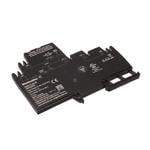 Imagen ampliada de Weidmuller 2080500000