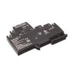 Imagen ampliada de Weidmuller 2080650000