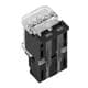 Weidmuller 1469340000