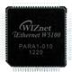 WIZnet W5100