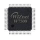 WIZnet W7500P-S2E