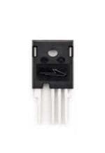 Imagen ampliada de Wolfspeed E4MS047120K