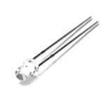 Imagen ampliada de Wurth Elektronik 1540052NA3090