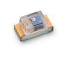 Imagen ampliada de Wurth Elektronik 1540601NBA500