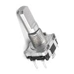 Imagen ampliada de Wurth Elektronik 482020514001