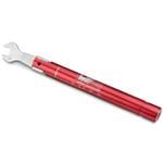 Imagen ampliada de Wurth Elektronik 6006330101