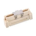 Imagen ampliada de Wurth Elektronik 658807713100