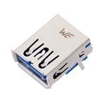 Imagen ampliada de Wurth Elektronik 692122030100