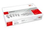 Imagen ampliada de Wurth Elektronik 558001