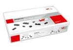 Imagen ampliada de Wurth Elektronik 662001