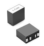 Imagen ampliada de Wurth Elektronik 7443000910100