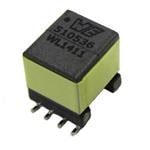 Imagen ampliada de Wurth Elektronik 750510536