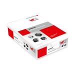 Imagen ampliada de Wurth Elektronik 694001