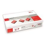 Imagen ampliada de Wurth Elektronik 890020