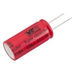 Imagen ampliada de Wurth Elektronik 850617030001