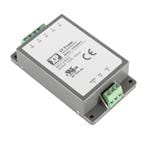 Imagen ampliada de XP Power DTE2048S48