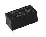 Imagen ampliada de XP Power EHL05US12