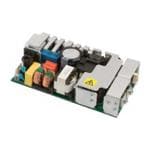 Imagen ampliada de XP Power EMH250PS24