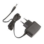 Imagen ampliada de XP Power VFL05US050-EU-JA