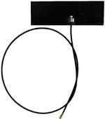 Imagen ampliada de Pulse Electronics BTPA0061204G0C4A02