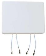 Imagen ampliada de Pulse Electronics PD617-3800M443