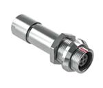 Imagen ampliada de Yamaichi Electronics YCP-TWA18ACX-04FSRHX-000X