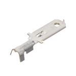 Imagen ampliada de Yazaki 7114202002