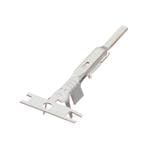 Imagen ampliada de Yazaki 7114574802